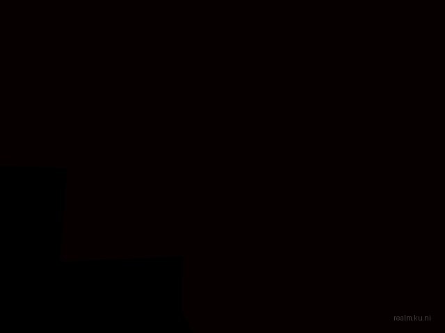 deathrun_texture_dev_v1 thumb 15