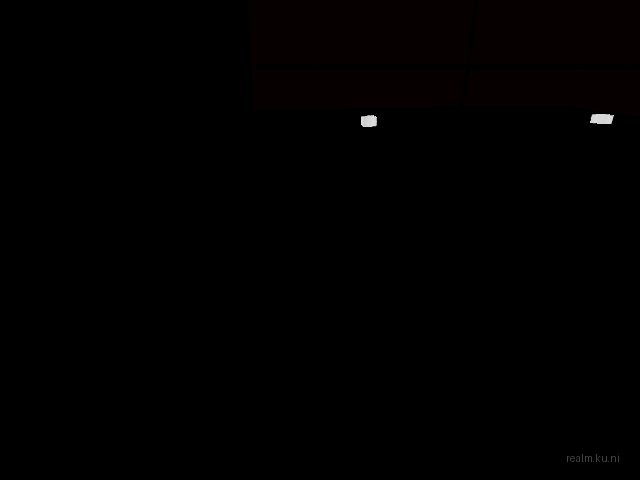 deathrun_texture_dev_v1 thumb 20