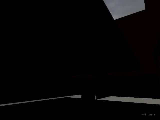 deathrun_texture_dev_v1 thumb 11