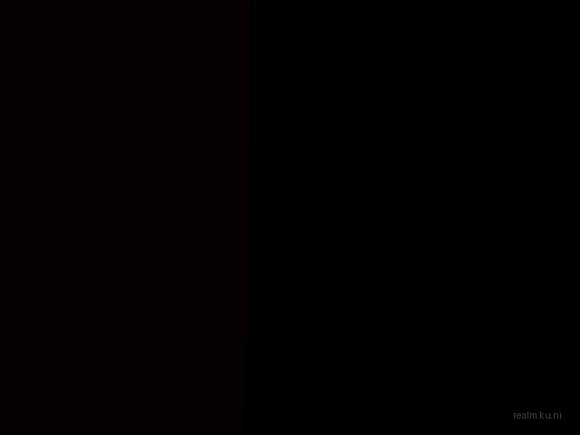 deathrun_texture_dev_v1 thumb 10