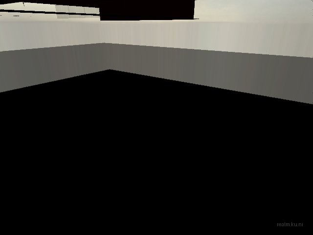 deathrun_texture_dev_v1 thumb 16