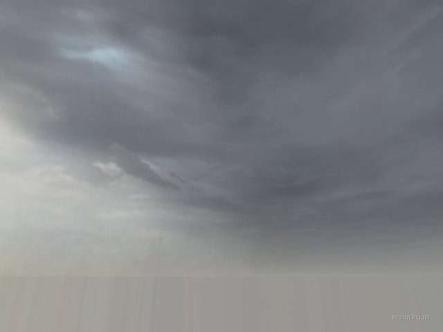 deathrun_texture_dev_v1 thumb 5