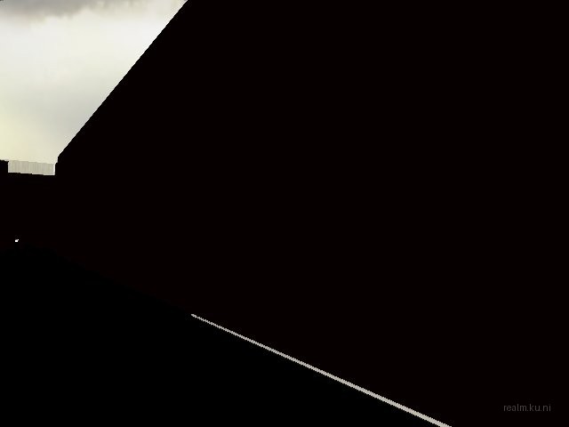 deathrun_texture_dev_v1 thumb 7