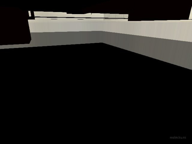 deathrun_texture_dev_v1 thumb 2