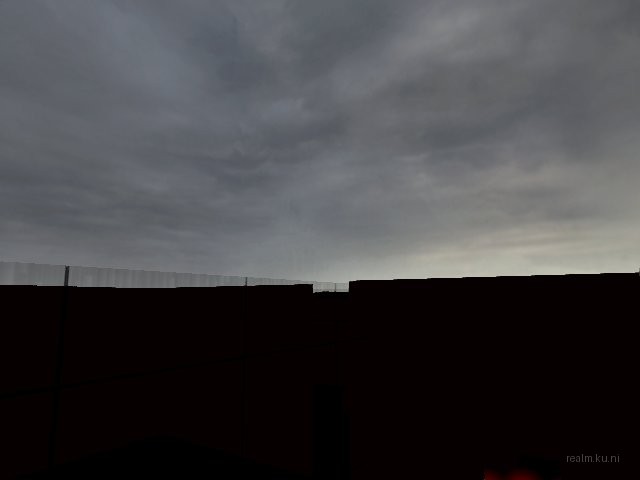 deathrun_texture_dev_v1 thumb 21