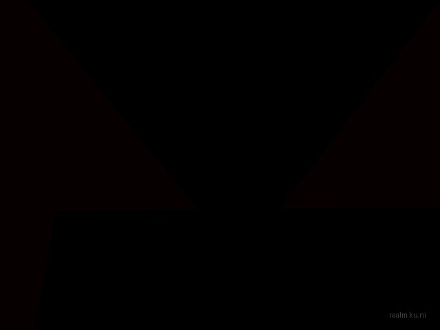 deathrun_texture_dev_v1 thumb 14