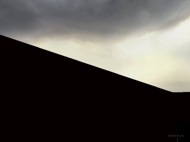 deathrun_texture_dev_v1 thumb 18