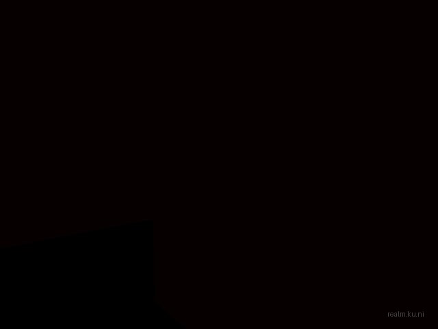 deathrun_texture_dev_v1 thumb 19