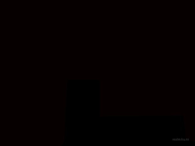 deathrun_texture_dev_v1 thumb 9