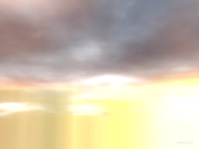 deathrun_texture_extreme for css screenshot