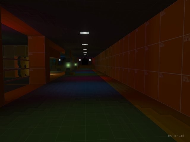 deathrun_texture_extreme thumb 6