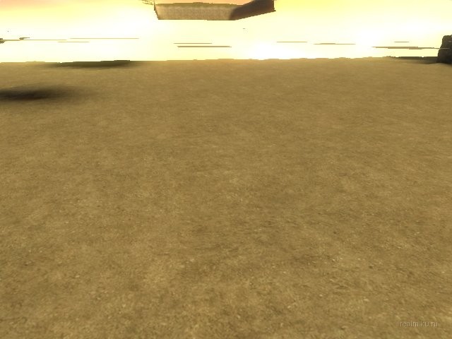 deathrun_texture_extreme thumb 13