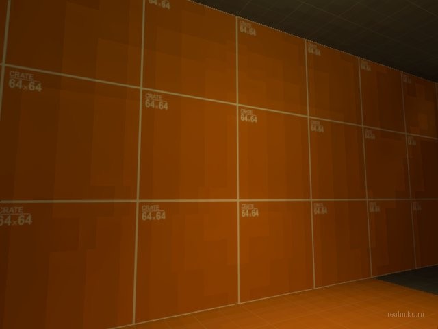 deathrun_texture_extreme thumb 9