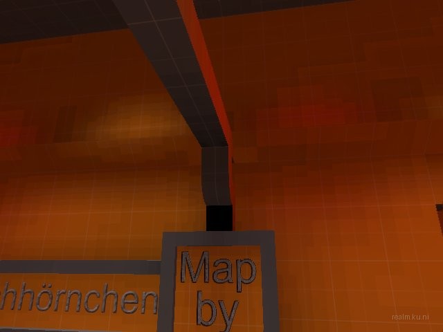 deathrun_texture_extreme thumb 11