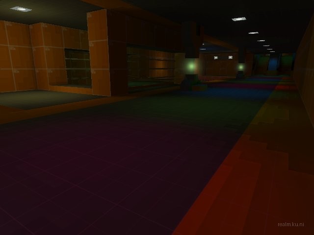 deathrun_texture_extreme thumb 8