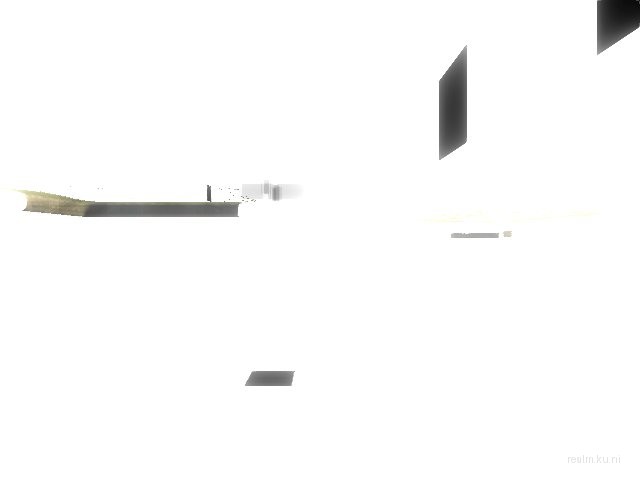 deathrun_texture_extreme thumb 5