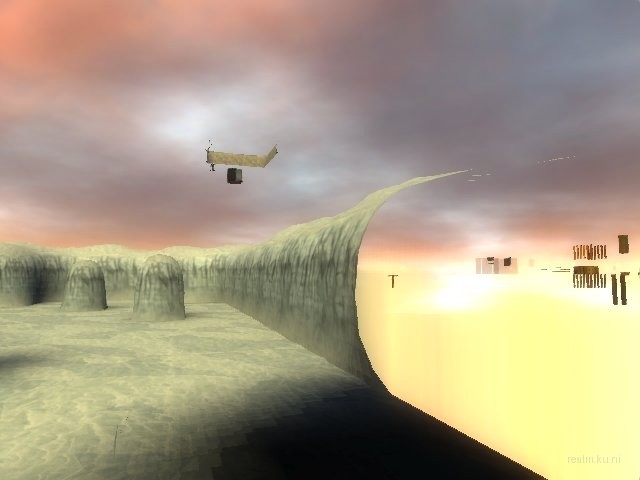 deathrun_texture_extreme thumb 12