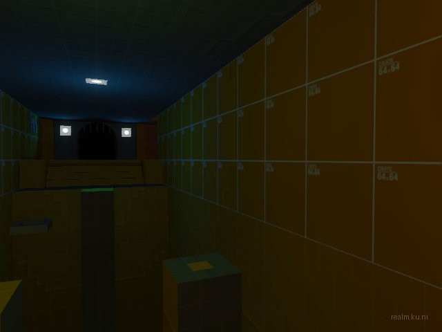 deathrun_texture_extreme thumb 2