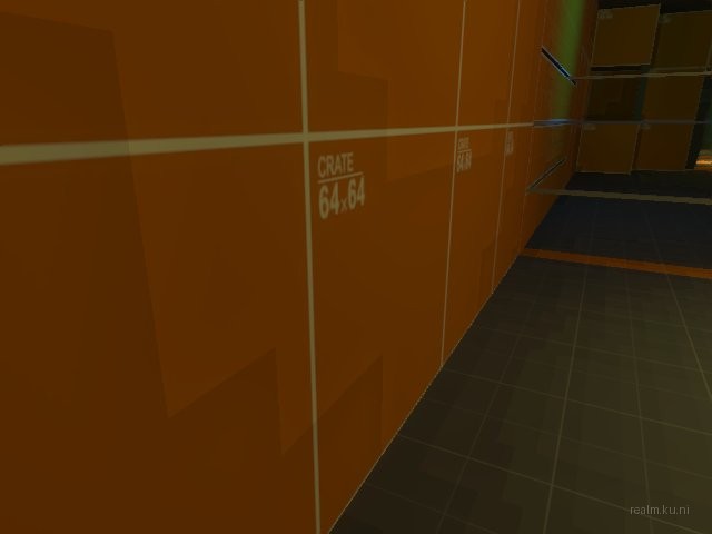 deathrun_texture_extreme thumb 7