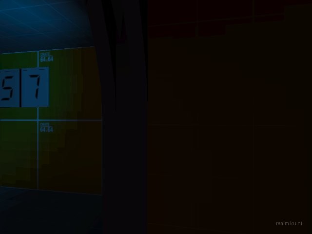 deathrun_texture_extreme thumb 3