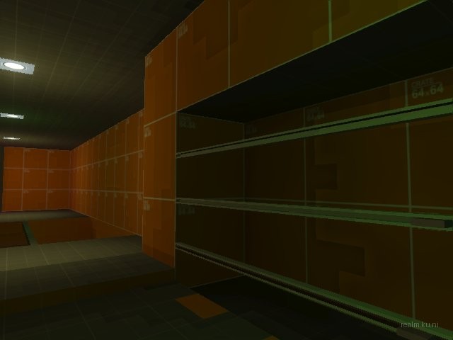 deathrun_texture_extreme thumb 4