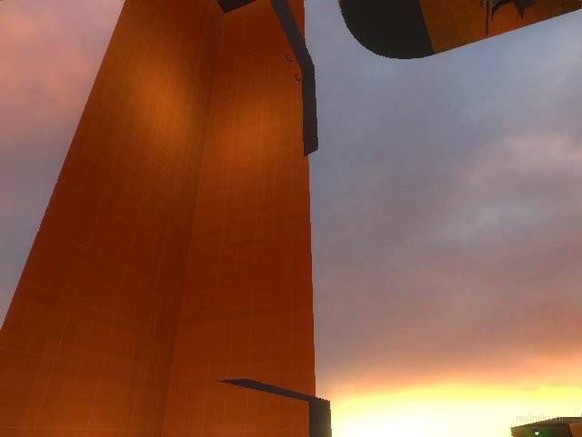 deathrun_texture_extreme_beta4 for css screenshot