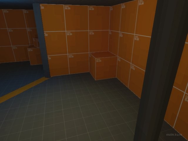 deathrun_texture_extreme_beta4 thumb 27