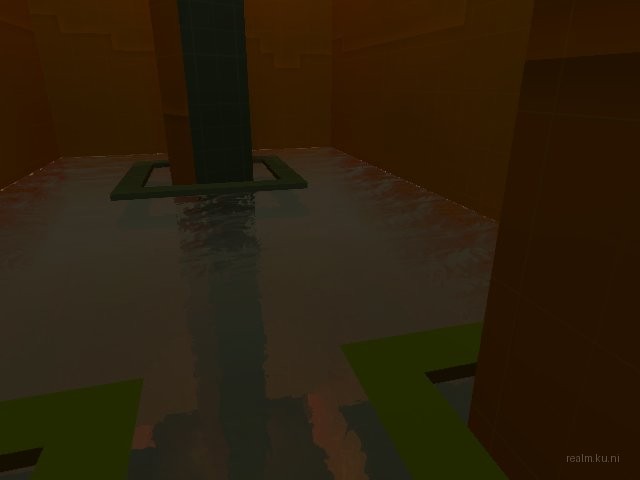 deathrun_texture_extreme_beta4 thumb 21