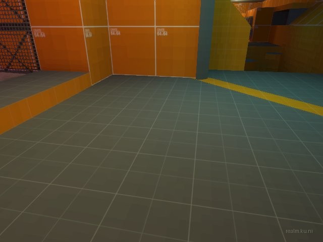 deathrun_texture_extreme_beta4 thumb 11