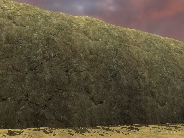 deathrun_texture_extreme_beta4 thumb 18