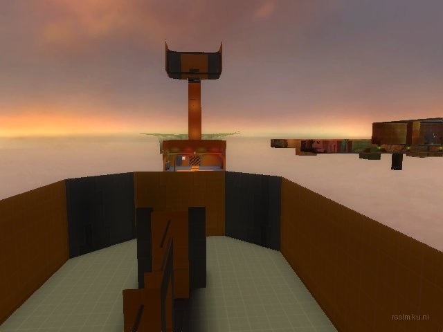 deathrun_texture_extreme_beta4 thumb 26