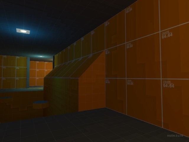 deathrun_texture_extreme_beta4 thumb 20