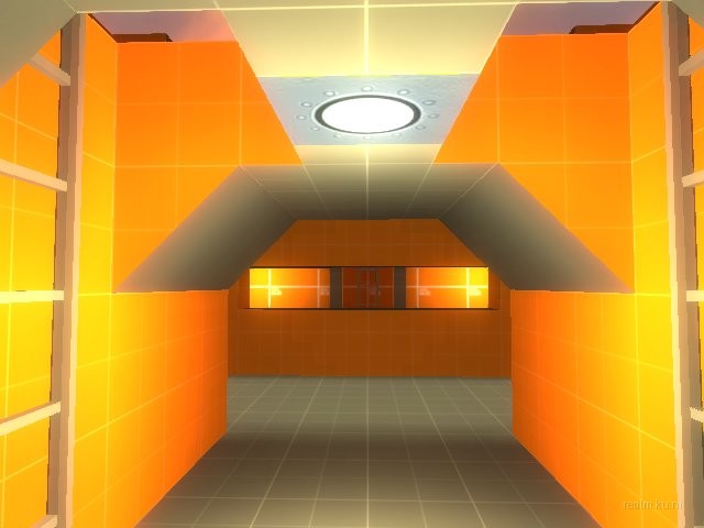 deathrun_texture_extreme_beta4 thumb 9