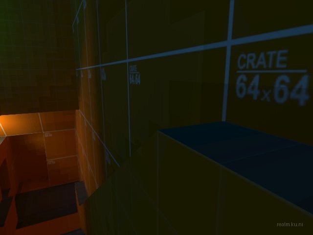 deathrun_texture_extreme_beta4 thumb 7