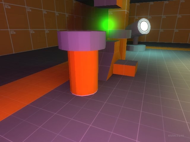 deathrun_texture_extreme_beta4 thumb 16