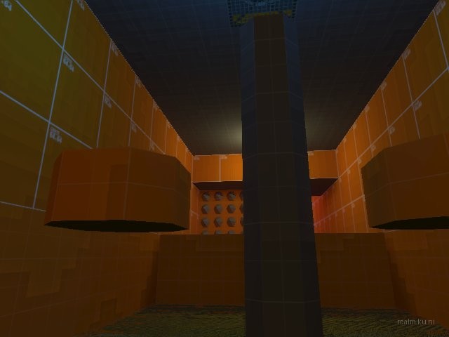 deathrun_texture_extreme_beta4 thumb 22