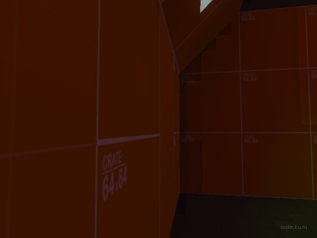 deathrun_texture_extreme_beta4 thumb 14