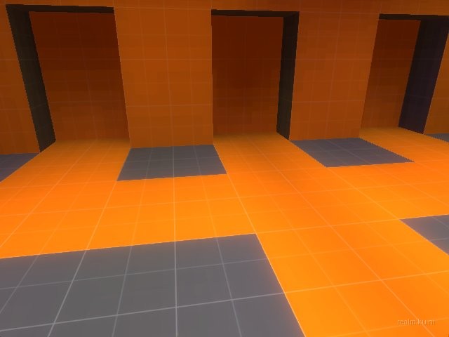 deathrun_texture_extreme_beta4 thumb 3