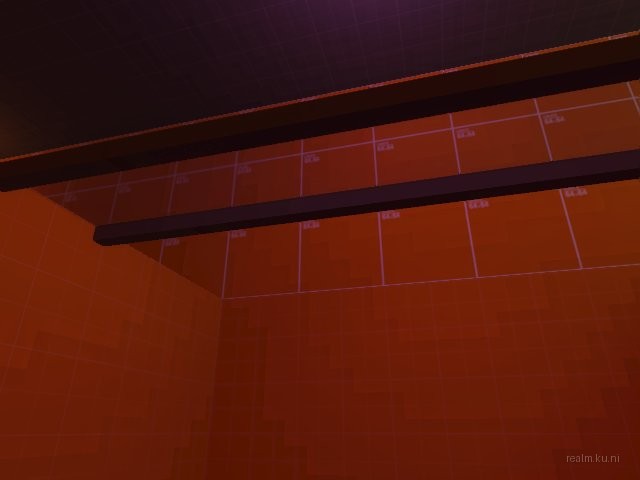 deathrun_texture_extreme_beta4 thumb 23