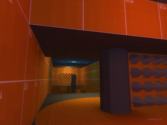 deathrun_texture_extreme_beta4 thumb 6