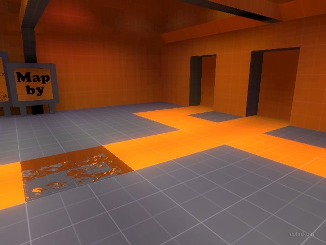 deathrun_texture_extreme_beta4 thumb 10