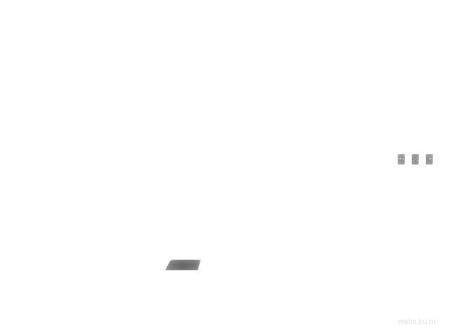 deathrun_texture_extreme_beta4 thumb 8