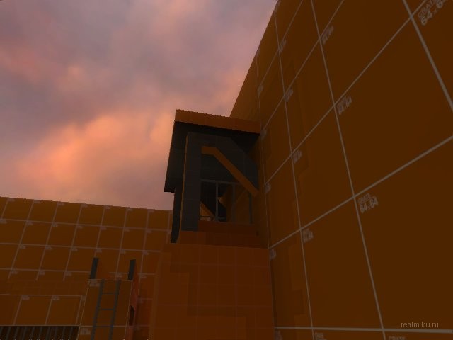 deathrun_texture_extreme_beta4 thumb 2