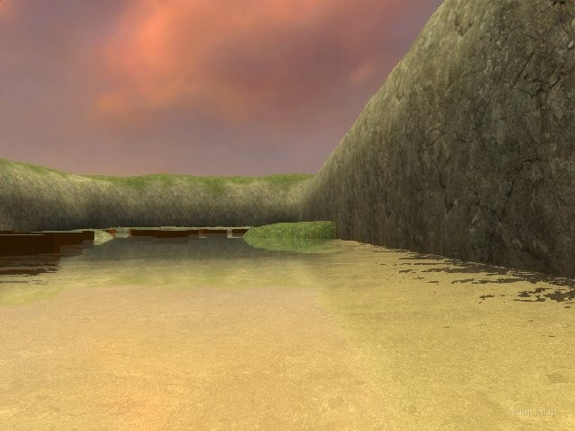 deathrun_texture_extreme_beta4 thumb 12