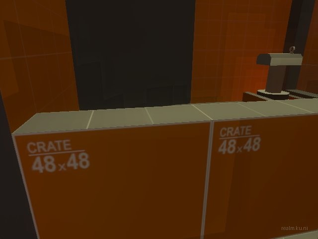 deathrun_texture_extreme_beta4 thumb 28