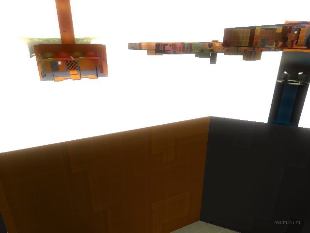 deathrun_texture_extreme_beta4 thumb 17