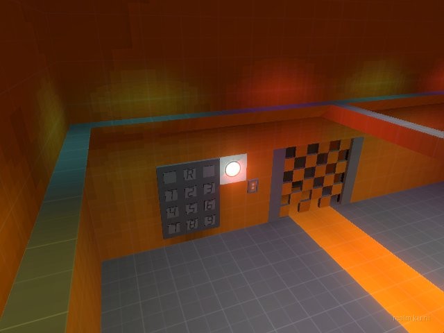 deathrun_texture_extreme_beta4 thumb 4