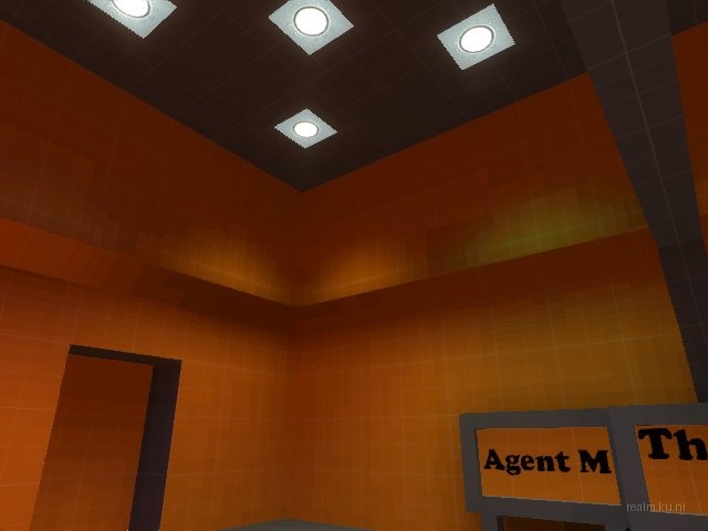 deathrun_texture_extreme_beta4 thumb 13