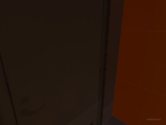 deathrun_texture_extreme_beta4 thumb 24