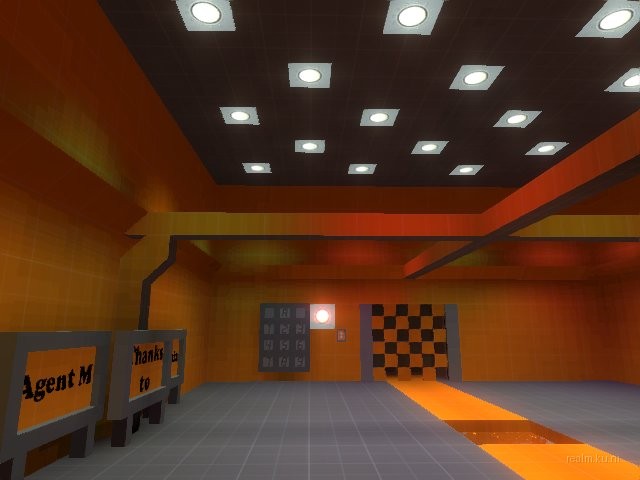 deathrun_texture_extreme_beta4 thumb 5